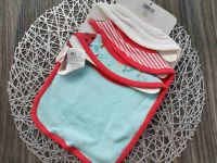 Бавовняний слинявчик,... 2