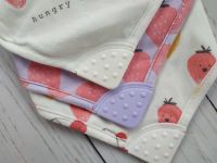 Слинявчик, нагрудник,... 2