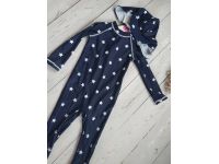 Сонцезахисний купальний... 2