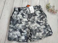 Шорти для плавання George... 2