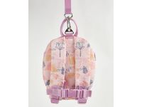 Детский рюкзак George для... 2