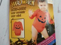 Бодик хлопковый Lupilu... 2