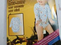 Бодік бавовняний Lupilu... 2