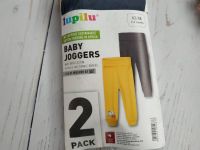 Штанці бавовняні Lupilu... 2