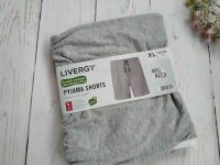 Пижамные шорты Livergy...