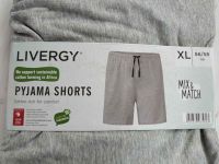 Пижамные шорты Livergy... 2