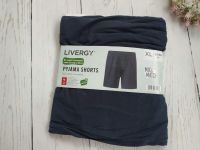 Пижамные шорты Livergy...