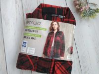 Тепла товста сорочка Esmara... 2