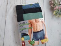 Мужские боксеры Livergy...