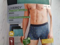Чоловічі боксери Livergy... 2
