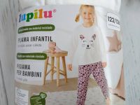 Дитяча флісова піжама... 2