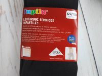 Термоколготы детские на... 2