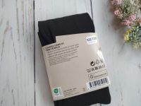 ТермоЛосины детские на... 2