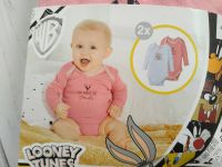 Бодики хлопковые Lupilu... 2