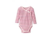 Бодики хлопковые Lupilu... 2