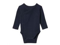 Бодики хлопковые Lupilu... 2