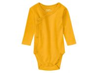 Бодики хлопковые Lupilu... 2