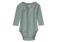 Бодики хлопковые Lupilu... 2