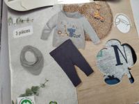 Костюм Lupilu Зоопарк -... 2