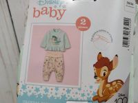 Костюм хлопковый Disney... 2