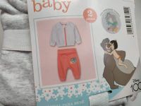 Костюм хлопковый Disney... 2