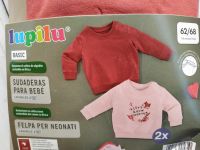 Набір кофтинок Lupilu... 2