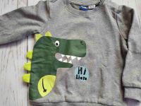 Толстовка Lupilu Динозавр -... 2