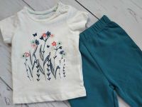 Костюм штани та футболка -... 2