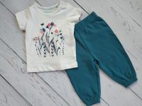 Костюм штаны и футболка -...