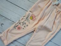 Штанці двунитка Lupilu... 2