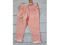 Штанці двунитка Lupilu... 2