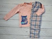 Дитяча піжама Lupilu Сова -... 2