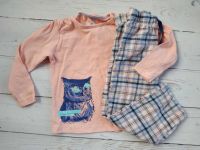 Дитяча піжама Lupilu Сова -...