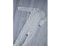 Чоловічок бавовняний Lupilu... 2