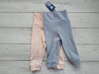 Штанці бавовняні Lupilu... 2