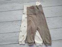 Штанці бавовняні Lupilu... 2