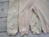 Штанці бавовняні Lupilu... 2