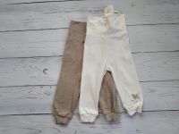 Штанишки хлопковые Lupilu... 2