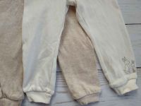 Штанці бавовняні Lupilu... 2