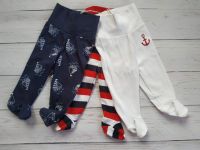 Штанці бавовняні Lupilu... 2