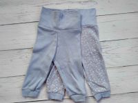 Штанишки хлопковые Lupilu...