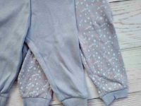 Штанці бавовняні Lupilu... 2