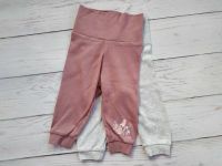 Штанишки хлопковые Lupilu...