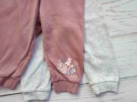 Штанишки хлопковые Lupilu... 2