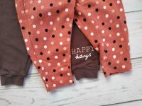 Штанці бавовняні Lupilu... 2