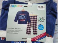 Детская пижама Lupilu Star... 2