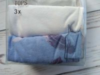 Майки для дівчаток Pepperts... 2