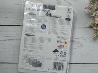 ТермоКолготки капронові... 2