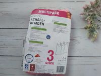 Женская майка Esmara... 2