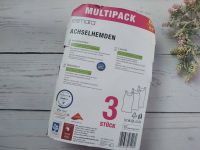 Майка жіноча Esmara широкі... 2